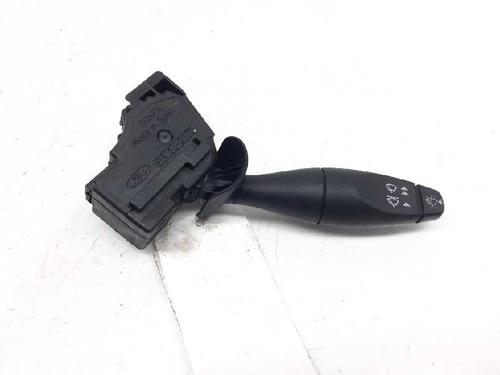 Used Steering column stalk FORD FIESTA V (JH_, JD_) 1.4 TDCi (68 hp) 5322986