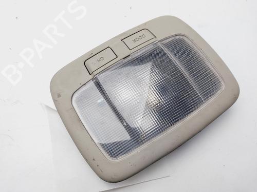 Interior roof light HYUNDAI SONATA V (NF) 2.0 CRDi | BP18889739I8 