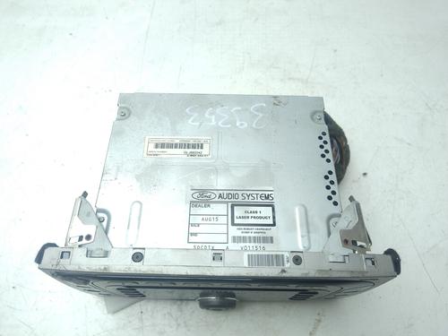 Radio FORD KUGA I | BP29170637E6
