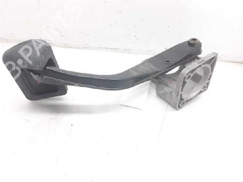 Break pedal MERCEDES-BENZ CLS (C219) CLS 320 CDI (219.322) | BP8765235I19