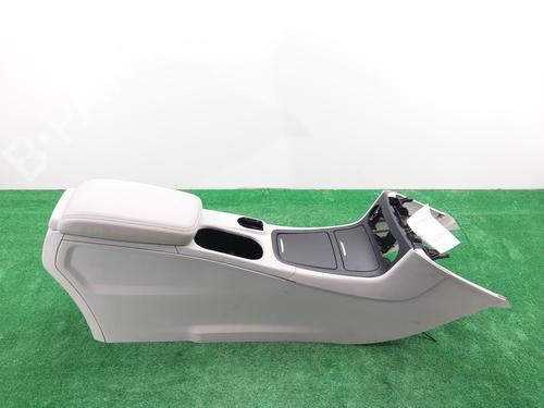 Armrest / Center console MERCEDES-BENZ B-CLASS Sports Tourer (W246, W242)  | BP28329389I20