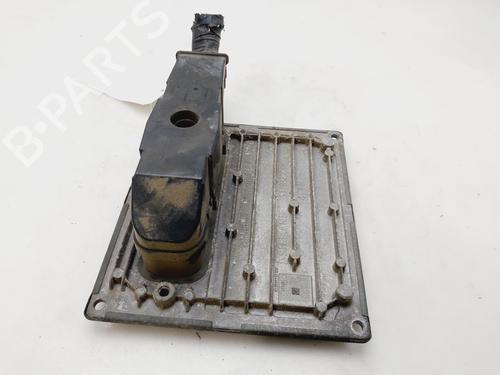 Engine control unit (ECU) FORD FIESTA V (JH_, JD_) 1.4 16V | BP24884608M57 