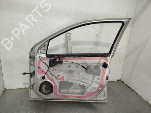 Right front door OPEL ASTRA H (A04)  | BP29298446C3 