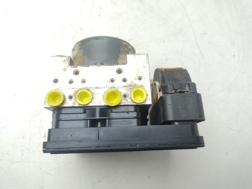 ABS pump CITROËN C4 III (BA_, BB_, BC_)  | BP29385053M43 