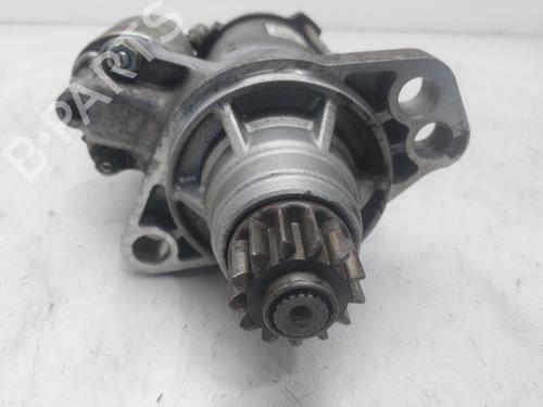Motor de arranque Motor de arranque 38194808 38194808