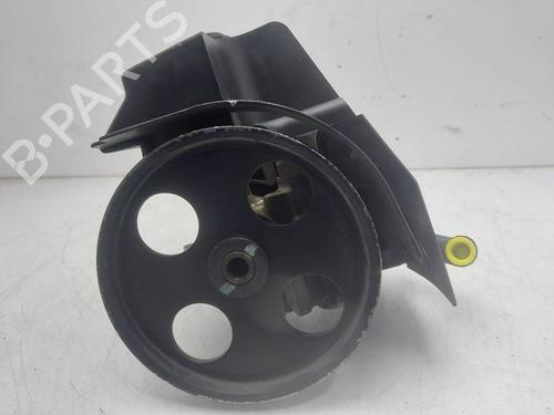 Styring servopumpe Styring servopumpe 39504503 39504503