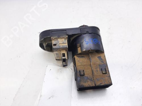 Headlight switch SEAT IBIZA III (6L1) | BP12540137I24