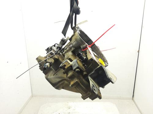 Gearbox KIA RIO II (JB) 1.4 16V | BP32084732M3 - Image 4