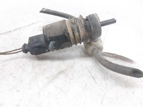Washer pump SMART CITY-COUPE (450) 0.6 (S1CLA1, 450.341) | BP13994507E24 