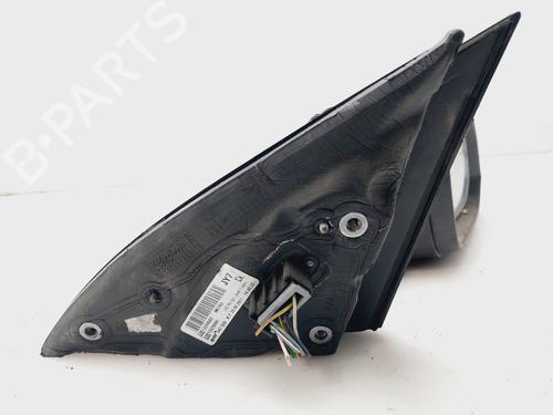 Right mirror OPEL INSIGNIA A Sports Tourer (G09) 2.0 CDTI (35) | BP20660835C27 