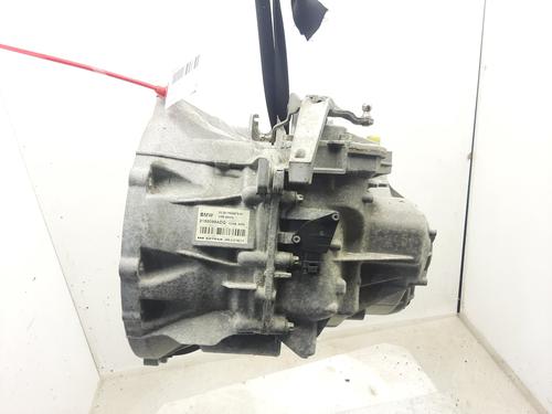 Gearbox MINI MINI COUNTRYMAN (F60) Cooper D | BP33623121M3  - Image 5