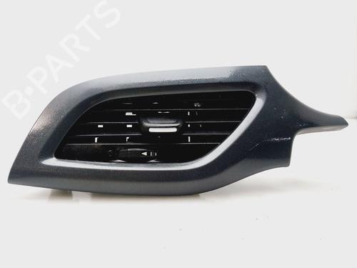 Used Air vent OPEL CORSA E (X15) 1.2 (08, 68) (69 hp) 26926189