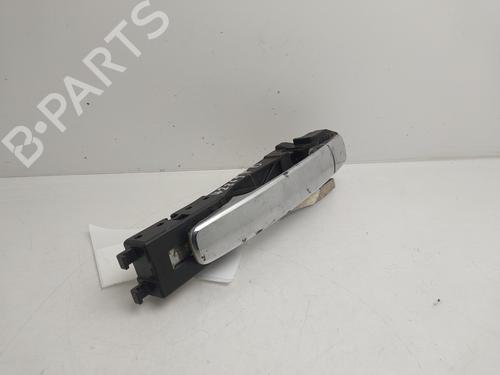 Used Rear right exterior door handle Rear right exterior door handle 38049524 38049524