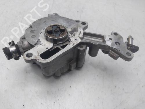 Vacuum pump AUDI A4 B6 Avant (8E5) 1.9 TDI | BP39691317M80 - Image 4