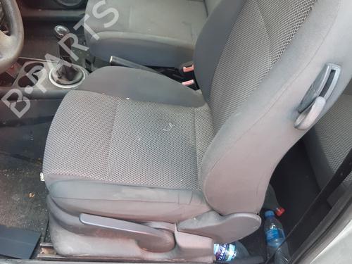 Egr VW FOX Hatchback (5Z1, 5Z3, 5Z4) 1.4 TDI | BP8491567M69 