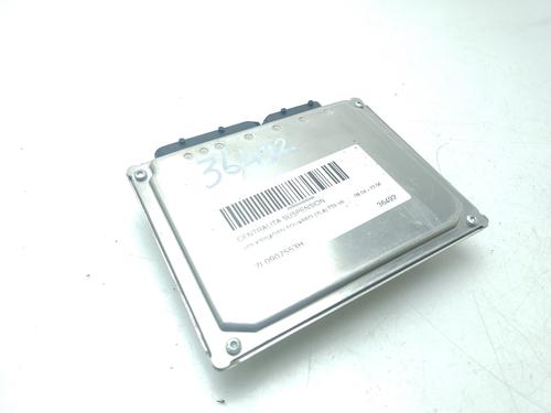 Control unit VW TOUAREG (7LA, 7L6, 7L7)  | BP29595866M11 