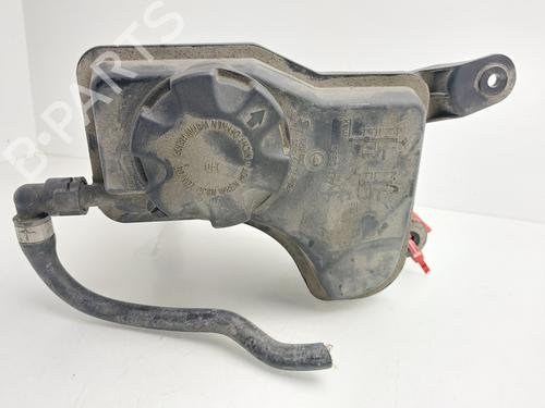 Used Expansion tank Expansion tank BMW X1 (E84) xDrive 23 d (204 hp) 34637823 34637823