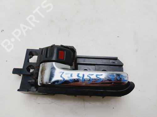 Türgriff hinten links innen für TOYOTA AVENSIS (_T25_) [2003-2008]  24167836
