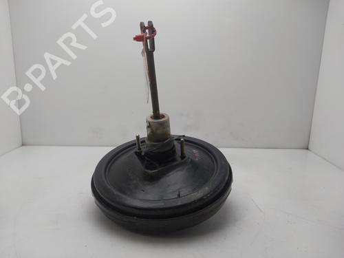 Used Servo brake Servo brake 37697130 37697130
