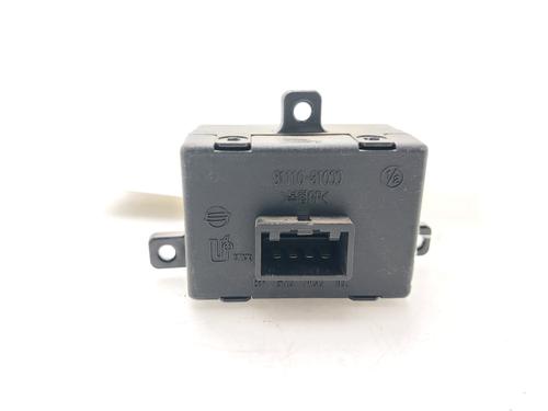Display SSANGYONG ACTYON I | BP34339843C48 - Image 3