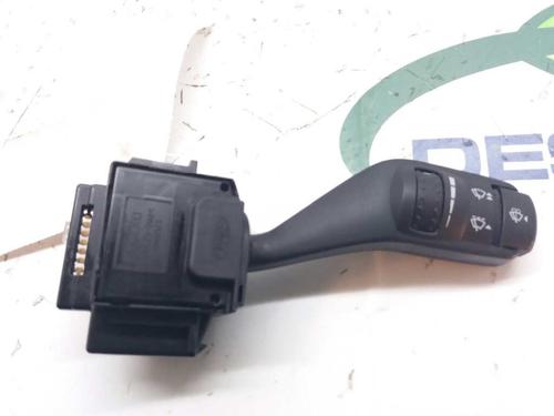 Used Steering column stalk FORD FOCUS II (DA_, HCP, DP) 1.6 TDCi (109 hp) 2866011