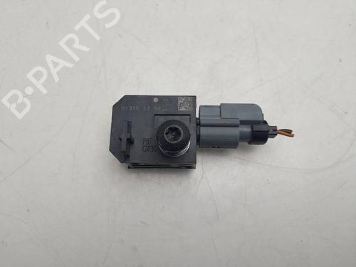 Used Electronic sensor Electronic sensor 39095028 39095028