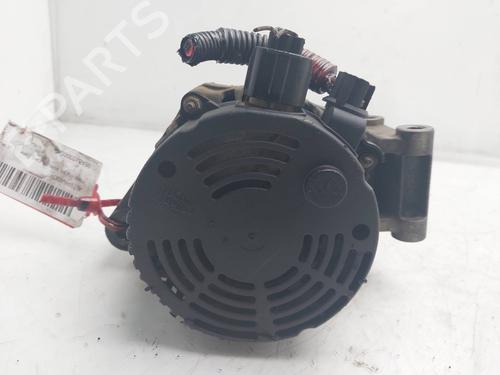 Alternator FORD FOCUS I (DAW, DBW) 1.6 16V | BP18051021M7 