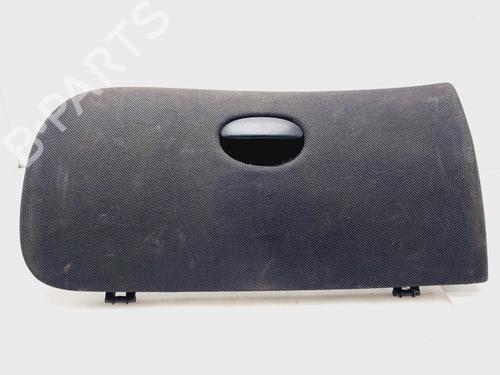 Used Glove box PEUGEOT 206 Hatchback (2A/C) [1998-2012]  22309910