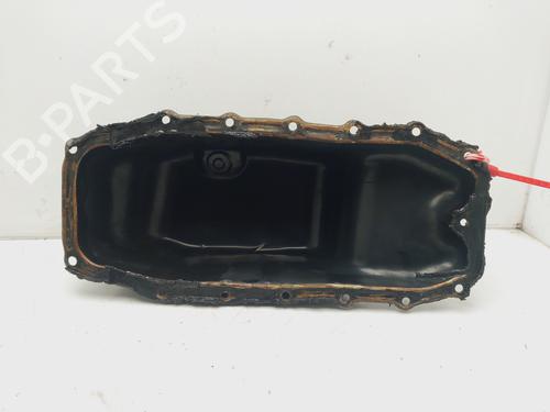 Used Oil sump FIAT PUNTO EVO (199_) 1.3 D Multijet (199AXC1A, 199BXC1A, 199AXT1A, 199BXT1A) (75 hp) 22532776