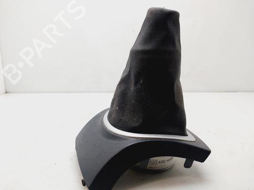 Other RENAULT CLIO III (BR0/1, CR0/1) 1.5 dCi (BR17, CR17) | BP28092986O1 