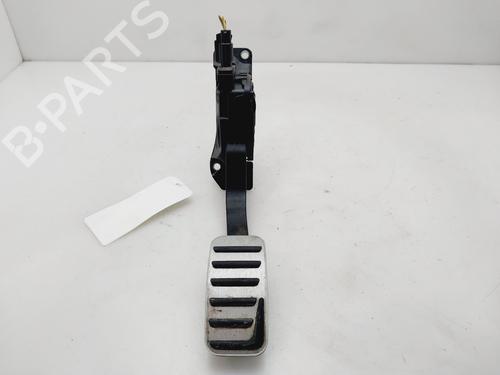 Used Pedal VOLVO V40 Hatchback (525) [2012-2019]  30567877