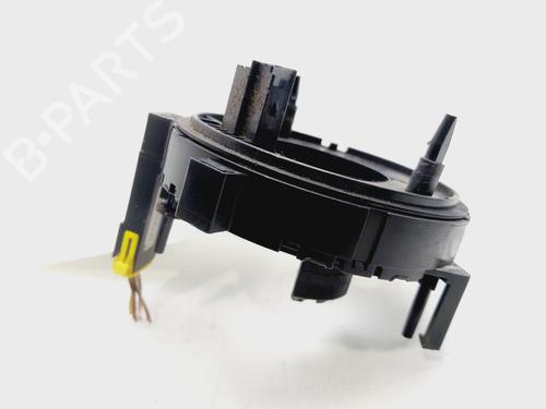 Squib airbag AUDI A6 C5 (4B2)  | BP27209342C102 