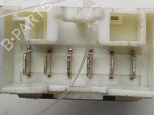 Left front window switch LANCIA LYBRA (839_) 1.6 16V (839AXA1A) | BP36409156I27 - Image 4