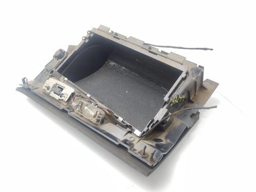 Glove box BMW X3 (E83) 2.0 d | BP24950694C95 