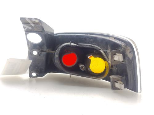 Left taillight SEAT IBIZA III (6L1)  | BP30100060C34 