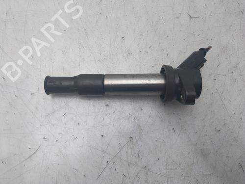 Bobine CHEVROLET EPICA (KL1_) 2.0 (144 hp) 31209874