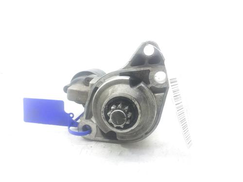 Used Starter VW GOLF IV (1J1) 1.6 (100 hp) 9042762