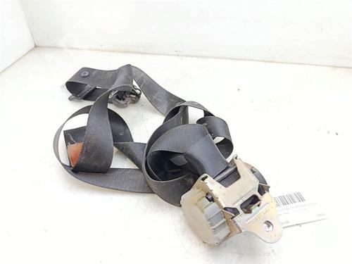 Used Front right seatbelt Front right seatbelt 38459650 38459650