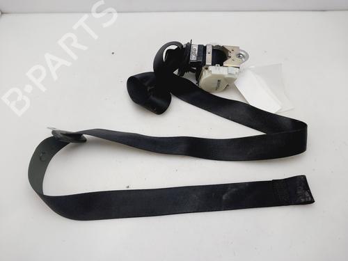 Sikkerhedssele foran højre BMW 1 (E87) 118 d (143 hp) 31147181