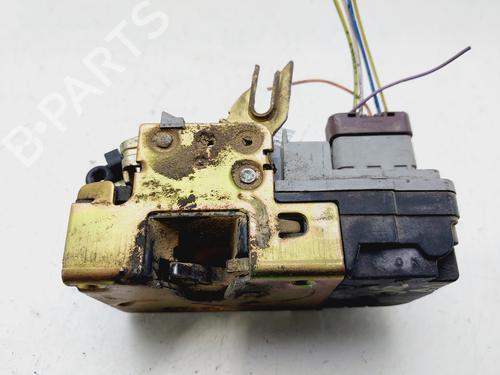 Højre fortil lås CITROËN XSARA Break (N2) 1.4 HDi | BP29908838C97