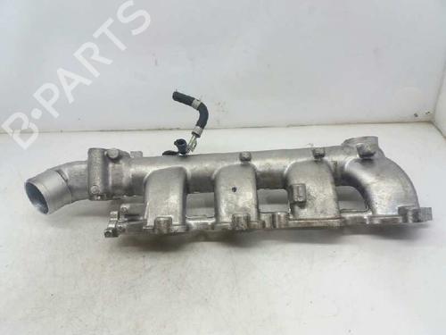 Intake manifold NISSAN ALMERA II (N16) 2.2 Di | BP2869310M70