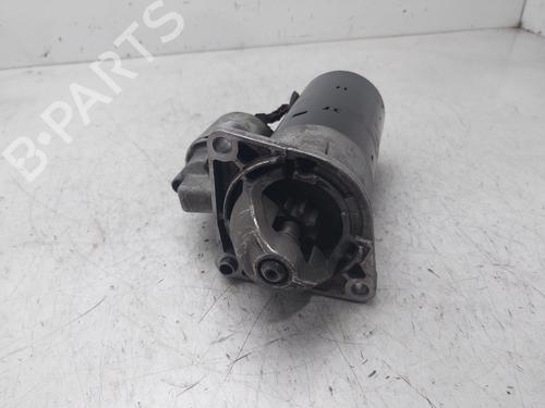 Starter SUZUKI SX4 (EY, GY) | BP31983206M8