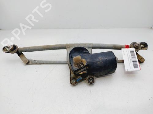 Viskermotor vindrude OPEL ASTRA G Hatchback (T98) 1.6 (F08, F48) (84 hp) 30870486