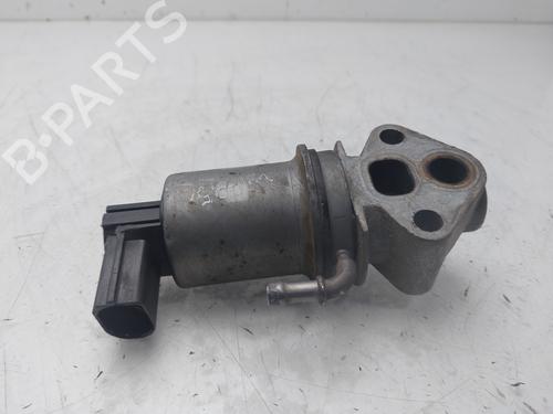 EGR-Ventil EGR-Ventil SKODA OCTAVIA I (1U2) [1996-2010] 34343923 34343923