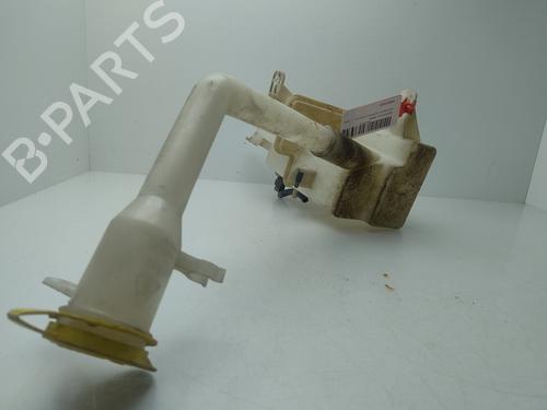 Used Windscreen washer tank CHEVROLET CAPTIVA (C100, C140) 2.0 D (150 hp) 27671922