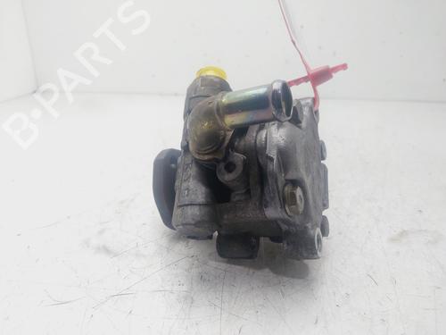 Servostyringspumpe SEAT LEON (1M1)  | BP29408463M99 