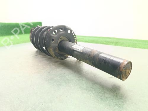 Right front shock absorber SEAT LEON (1P1)  | BP24491875M17 
