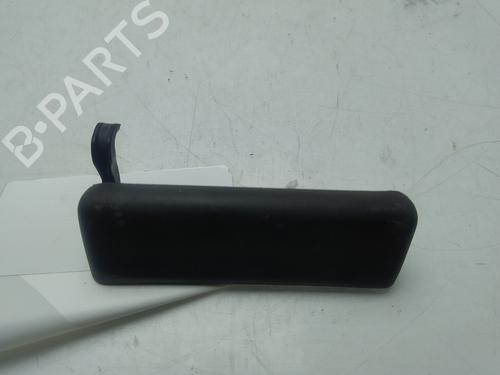 BP27221502C130 main image