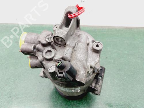 AC compressor SEAT LEON ST (5F8)  | BP29445942M34 