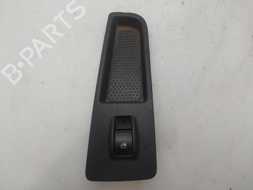 right-rear-window-switch-lancia-delta-iii-844_-2008-2009-2010-2011-2012-2013-2014-36528554 main image